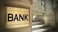 Saham Bank Diburu Lagi, Apa Pemicunya?