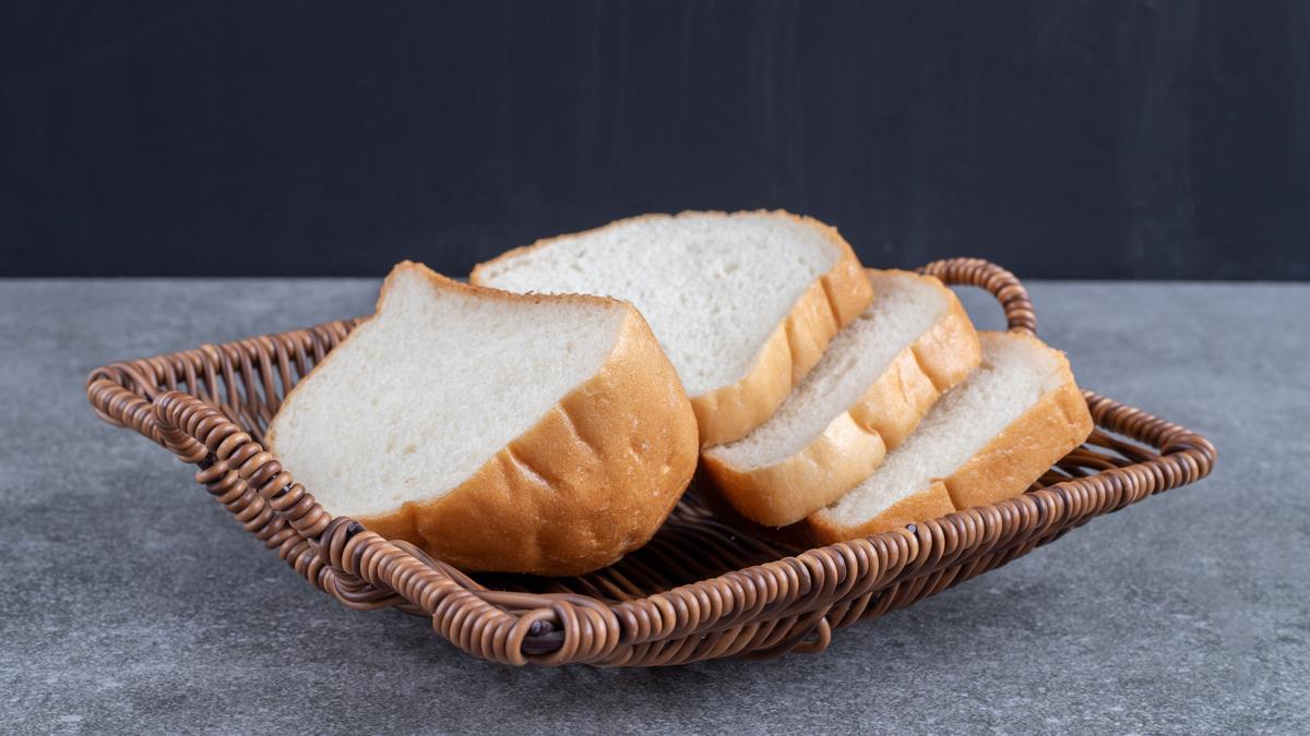 11 Ide Masakan Rp5 Ribu untuk Anak Kos Tanpa Kompor, Hemat dan Praktis