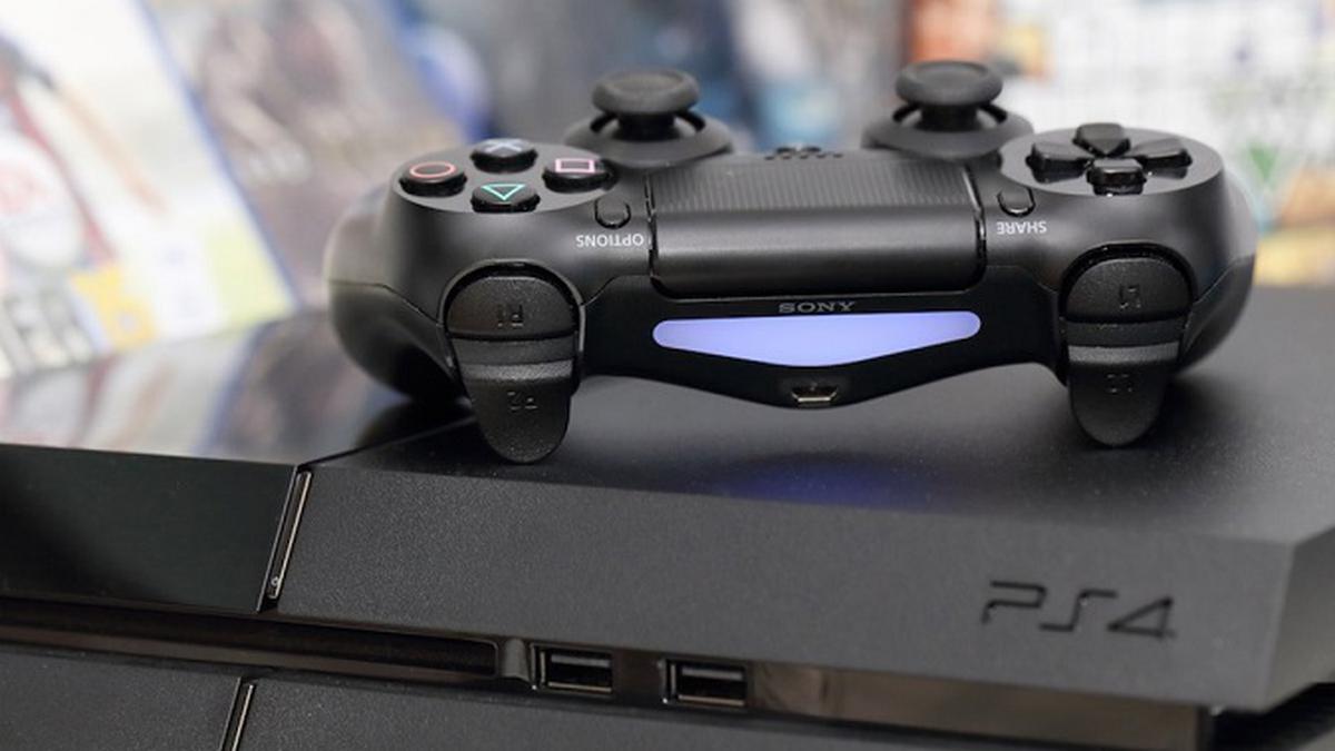 Harga PS4 Terbaru Juni 2025, Mulai Rp 2 Jutaan! Masih Layak Dibeli?