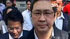 liputan6