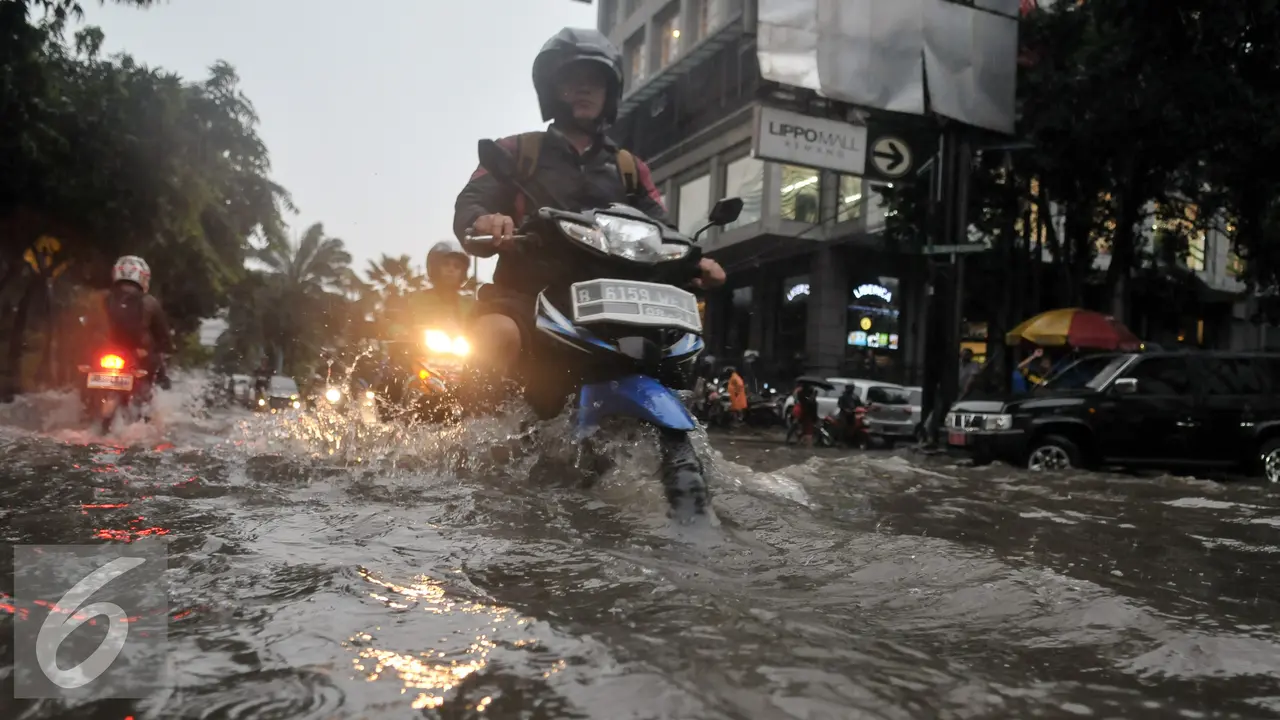 Banjir