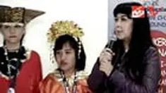 liputan6