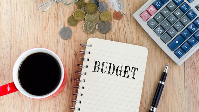Memulai Bisnis Kuliner dengan Mudah (Sumber: iStockphoto)