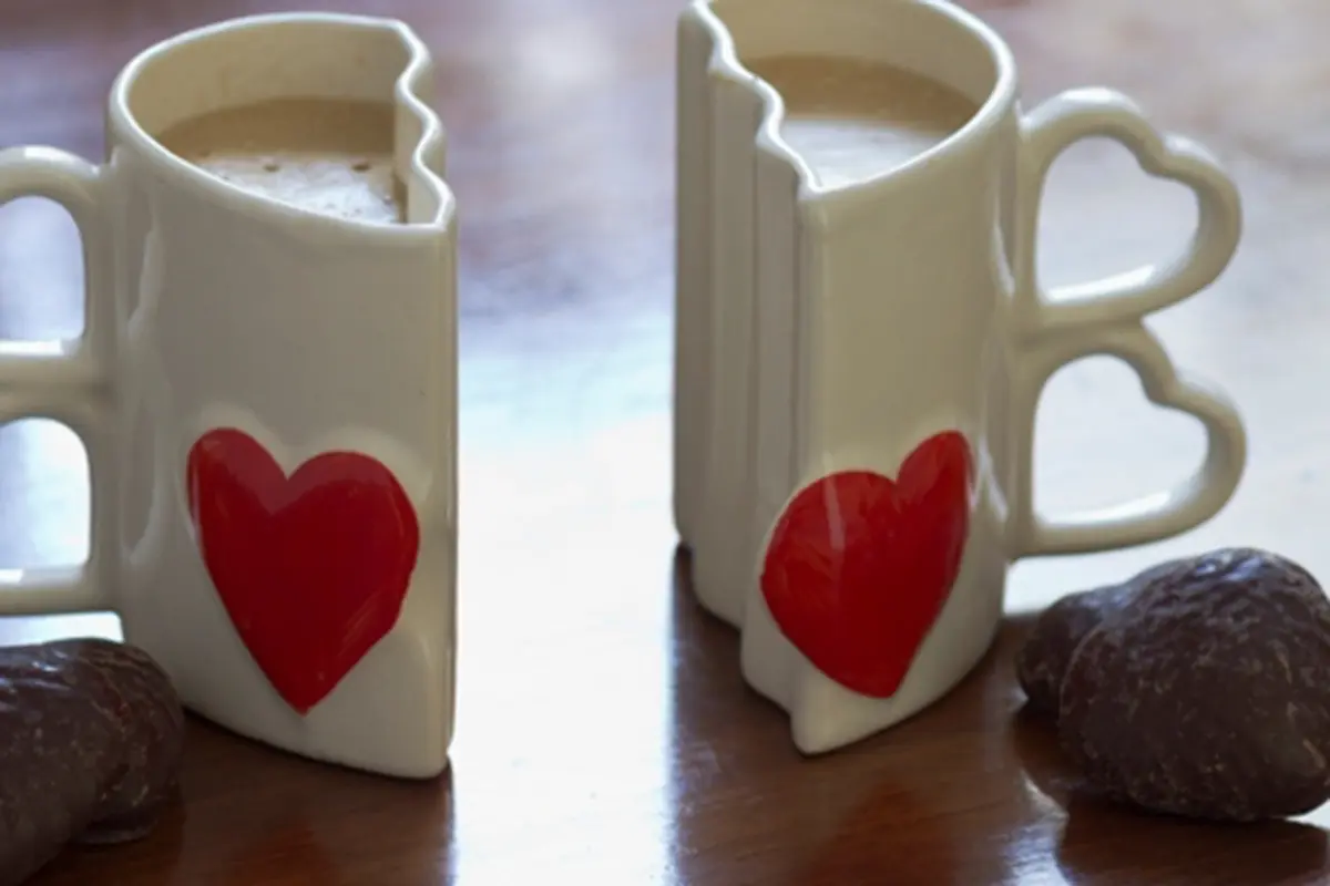 Foto: Copyright ThinkStockPhotos.com