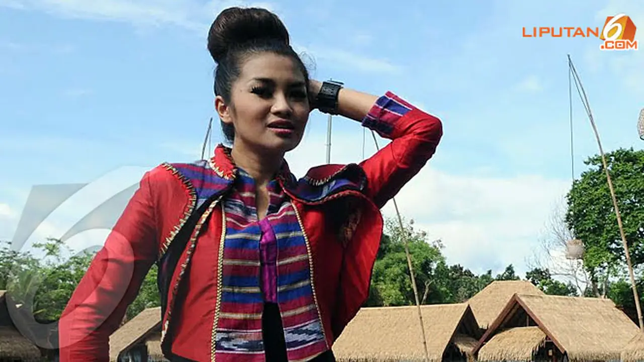 fitri-carlina-131223b.jpg