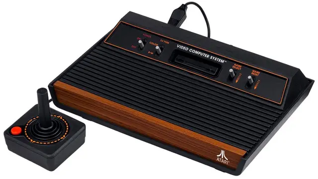 Atari, Mantan Raja Game Rambah Bisnis Smartwatch