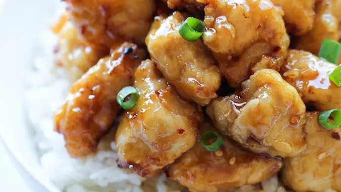 Foto: copyright damndelicious.net