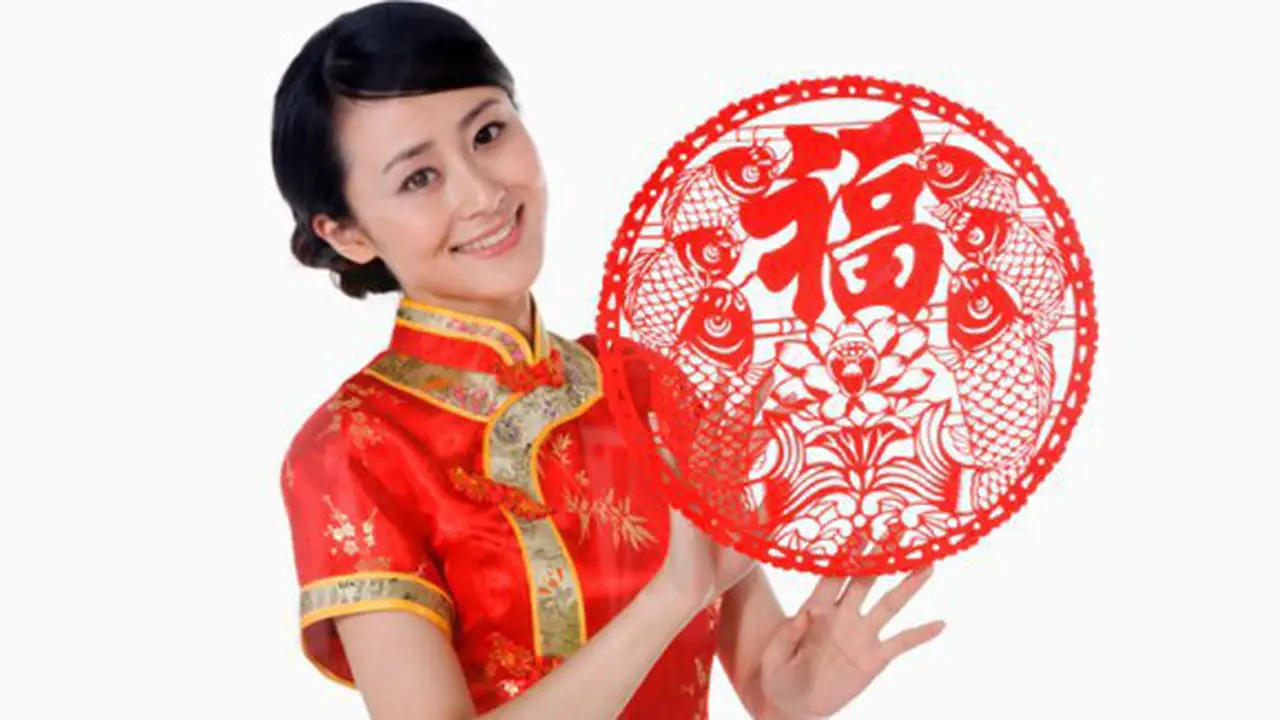 foto: copyright thinkstockphotos.com