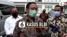 mahfud thumbnail