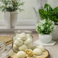 Putri salju./Copyright&nbsp;shutterstock.com/g/ARWP