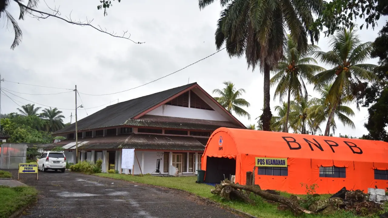 Banyuwangi