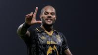 6 Fakta Menarik di Pekan Penutup BRI Super League 2025/2026: David da Silva Top Scorer, Borneo FC Tim Tersubur