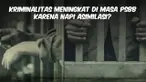 thumbnail cek fakta kenaikan angka kejahatan