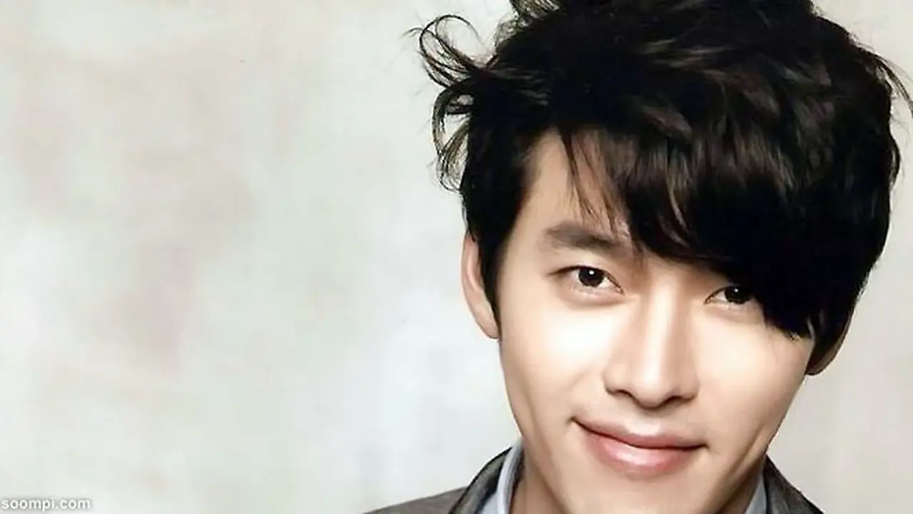 hyun-bin-130412c