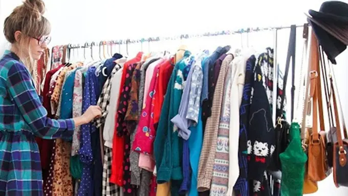 Photo copyright Pinterest.com