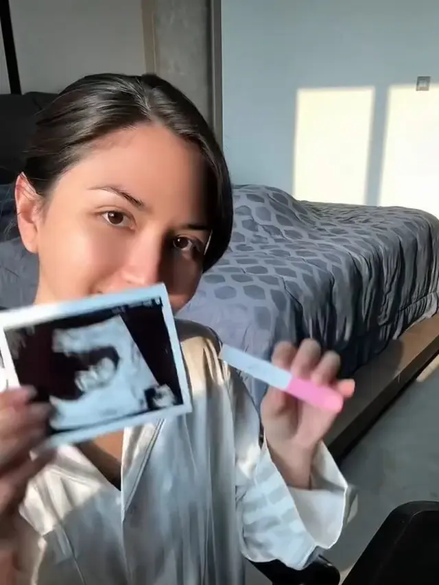 Jessica Mila