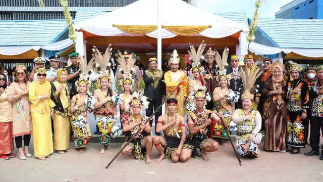 Kemendagri.