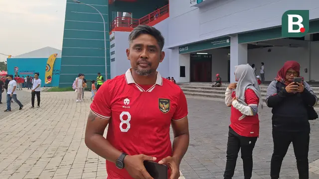 Purwanto Suwondo