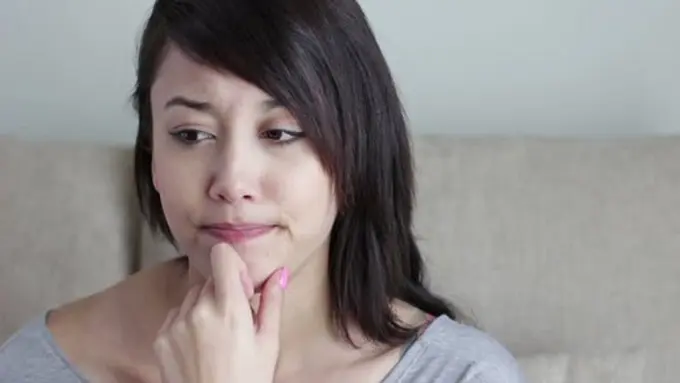 Ilustrasi./Copyright shutterstock.com