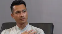 Tonton Sinetron Cinta Setelah Cinta, Episode Sabtu 22 Juli 2023 Malam Via Live Streaming SCTV di Sini