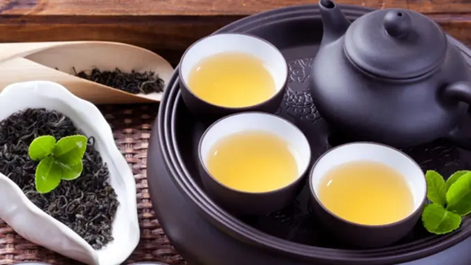 Foto: Copyright ThinkStockPhotos.com