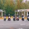 Bukan Sekadar Touring, Repsol Ride Story Punya Misi Berbeda di Aceh