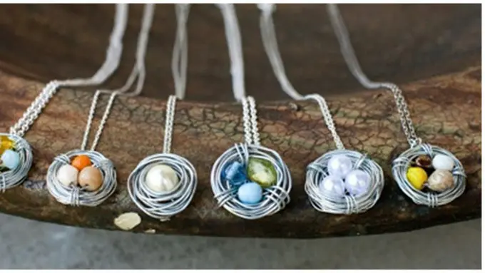 Foto : copyright home-dzine.co.za