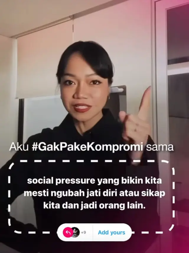 Fathia Izzati