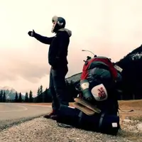 Dengan tips ini mudik bakal terasa lebih menyenangkan dan melegakan :D