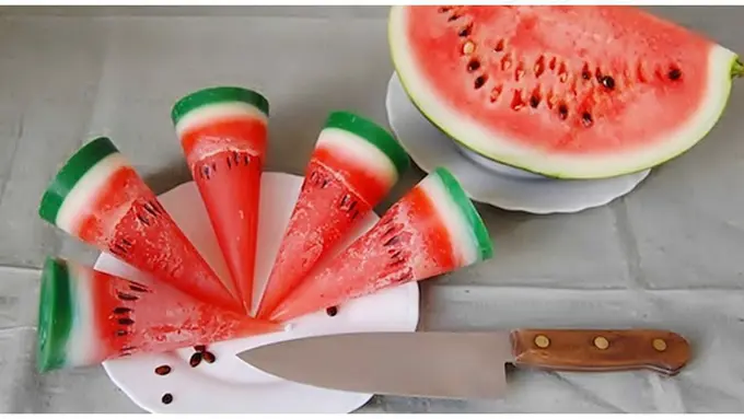 courtesy of mymodernmet.com