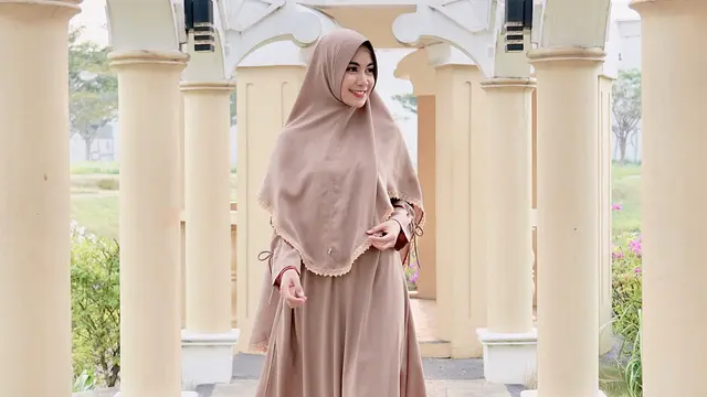 Anisa Rahma