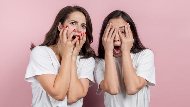 Fobia Adalah Ketakutan Luar Biasa dan Tidak Masuk Akal yang Apabila Tidak Segera Ditangani Memiliki Dampak Jangka Panjang. Berikut Jenis, Pengobatan, hingga Penanganan Fobia  Credit: pexels.com/pixabay