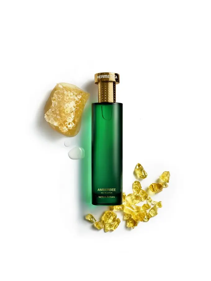 11 Produk Kecantikan Terbaru