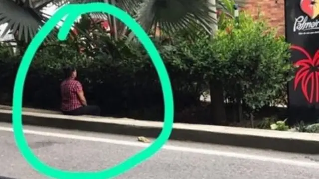 Bantu Selamatkan Pelaku Perselingkuhan, Motel Ini Dihujat Warganet