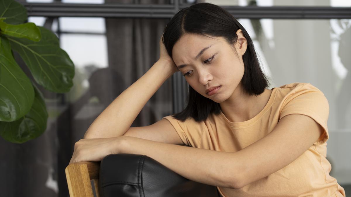 7 Cara Mengatasi Kekecewaan karena Terjebak di Friendzone