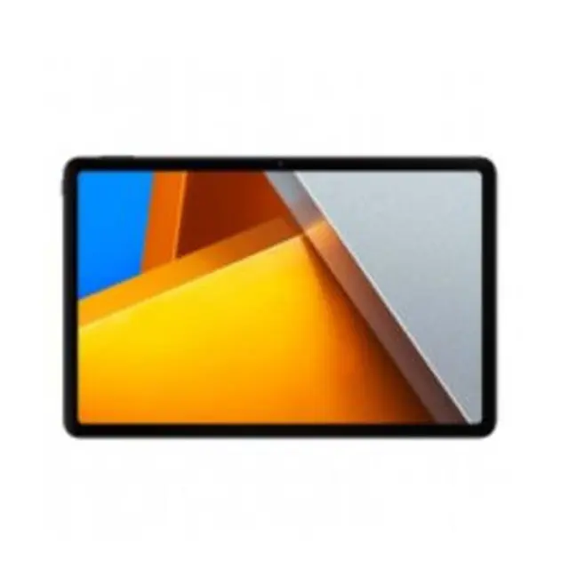 POCO Pad