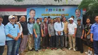 Tim Hukum Supian-Chandra Siap Hadapi Jika Ada Gugatan Hasil Pilkada Depok ke MK