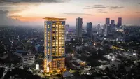 Emiten RISE Bakal Kembangkan Kawasan di Sumatera Selatan