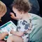 Jangan Bingung, Ini Alasan Tingkah Toddler Sering Terlihat Aneh