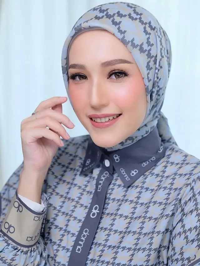 Adelia Pasha (Instagram/adeliapasha)