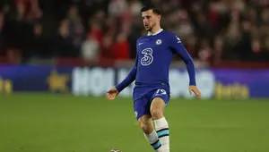 7 Penjualan Chelsea Paling Menguntungkan di Era BlueCo: Mason Mount Teratas