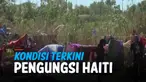 THUMBNAIL PENGUNGSI