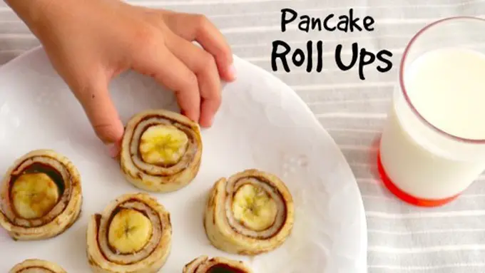 Foto: copyright Kidsactivitiesblog.com