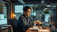 Apa Arti Deadline: Pengertian, Perbedaan, dan Tips Menghadapinya