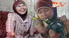 liputan6