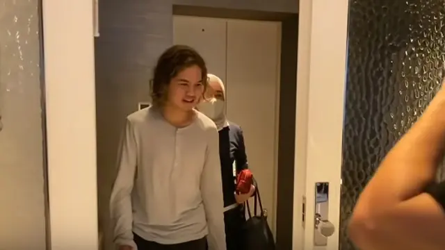 Maia Estianty