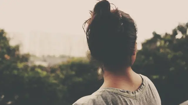 [Bintang] Kata Astrologer: Sejauh Apapun LDR, 5 Zodiak Ini Bakal Setia