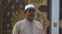Live Streaming SCTV Sinetron Para Pencari Tuhan Jilid 13 Episode Rerun Sabtu, 8 Mei 2020