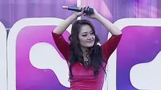 liputan6