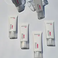 Joylab Skintone Moisture Tint, tinted moisturizer yang sempurna untuk orang Indonesia.